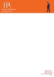 human_resource_letterhead_7_