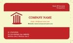 Basic_Business-card_906