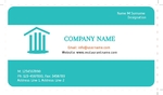 Basic_Business-card_907