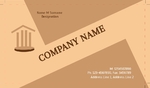 Basic_Business-card_908