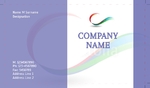 Basic_Business-card_909