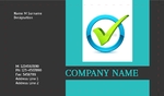 Basic_Business-card_910