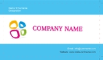 Basic_Business-card_911