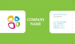 Basic_Business-card_912