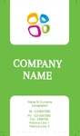 Basic_Business-card_913