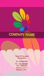 Basic_Business-card_914