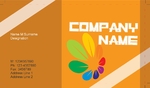 Basic_Business-card_917