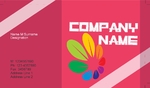 Basic_Business-card_918