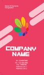 Basic_Business-card_919