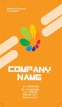 Basic_Business-card_920