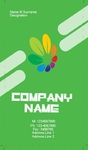 Basic_Business-card_921