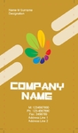 Basic_Business-card_922