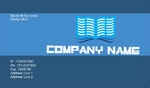 Basic_Business-card_923