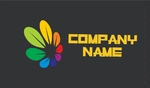 Basic_Business-card_926