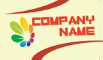 Basic_Business-card_927