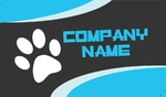 Basic_Business-card_928