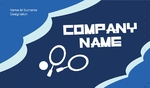 Basic_Business-card_929