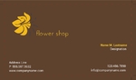 the_ultimate_flower_shop_213