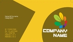 Basic_Business-card_930