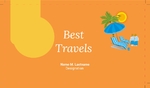best_travels_216