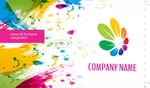 Basic_Business-card_931