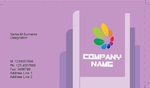 Basic_Business-card_932
