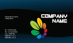 Basic_Business-card_933