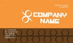Basic_Business-card_934