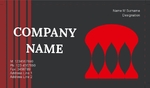 Basic_Business-card_935