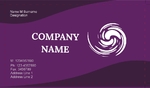 Basic_Business-card_936