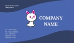Basic_Business-card_937