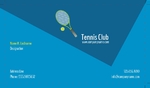 tennis_club_card_241