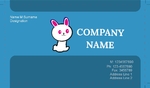 Basic_Business-card_938
