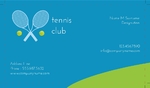 tennisclub_card_243