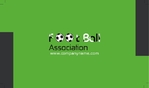 football_assosiation_card_244