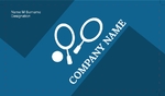 Basic_Business-card_942