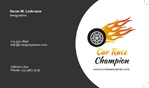 car_race_champion_card_245