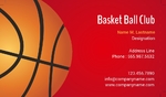 basket_ball_card_246