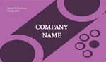 Basic_Business-card_945