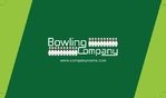 bowling_company_card_247