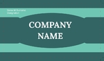 Basic_Business-card_946