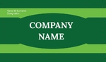 Basic_Business-card_947