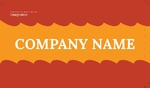 Basic_Business-card_948