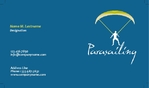 parasailing_250