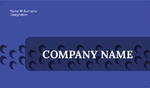 Basic_Business-card_950