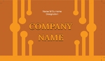 Basic_Business-card_952
