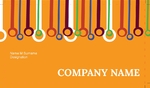 Basic_Business-card_953