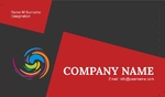 Basic_Business-card_954