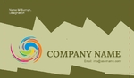 Basic_Business-card_955