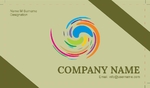 Basic_Business-card_956